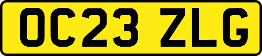 OC23ZLG