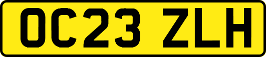 OC23ZLH