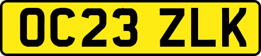 OC23ZLK