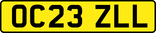 OC23ZLL
