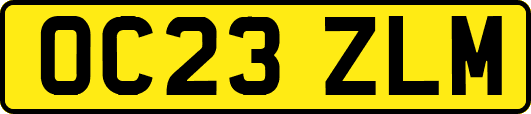 OC23ZLM
