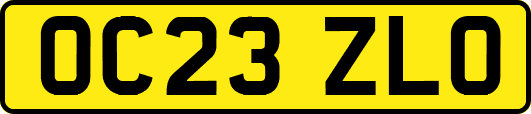 OC23ZLO