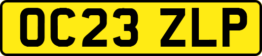 OC23ZLP