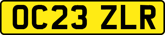 OC23ZLR