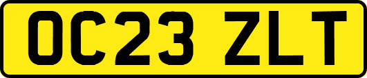 OC23ZLT