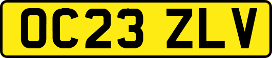 OC23ZLV