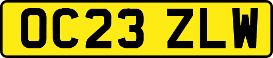 OC23ZLW