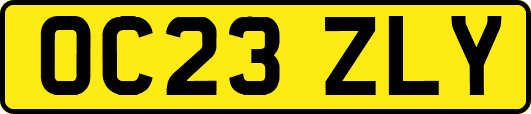 OC23ZLY
