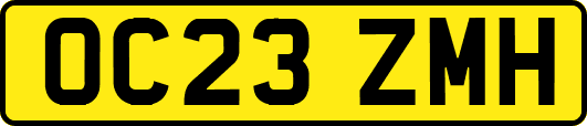 OC23ZMH