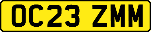 OC23ZMM