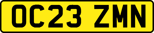 OC23ZMN