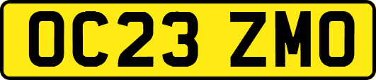 OC23ZMO