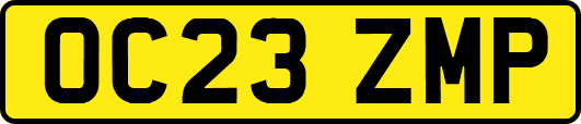 OC23ZMP