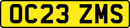OC23ZMS