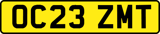 OC23ZMT