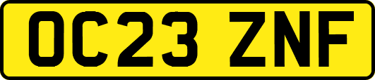 OC23ZNF