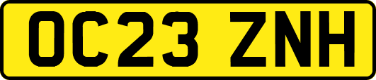 OC23ZNH