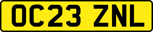 OC23ZNL