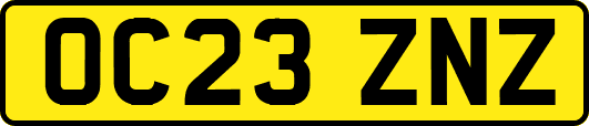 OC23ZNZ