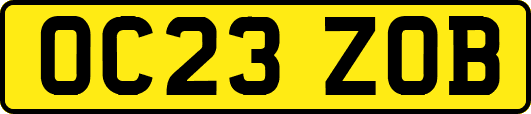 OC23ZOB