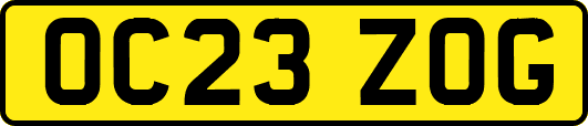 OC23ZOG