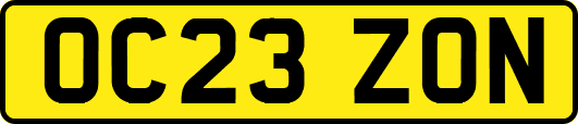 OC23ZON