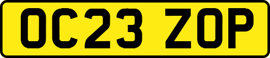 OC23ZOP