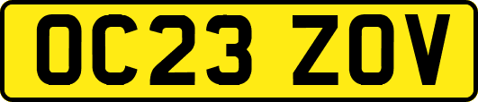 OC23ZOV