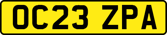 OC23ZPA