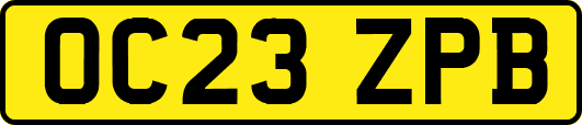 OC23ZPB