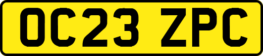 OC23ZPC