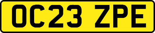 OC23ZPE