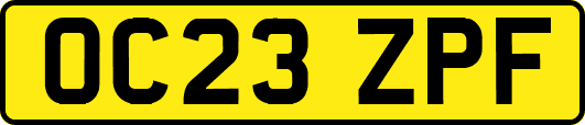 OC23ZPF