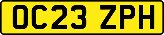 OC23ZPH
