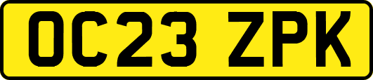 OC23ZPK