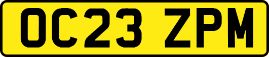 OC23ZPM