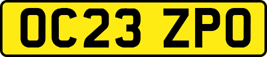 OC23ZPO