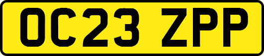OC23ZPP