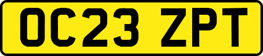 OC23ZPT