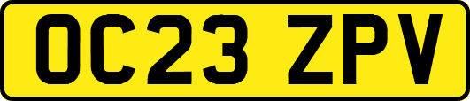 OC23ZPV