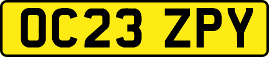 OC23ZPY