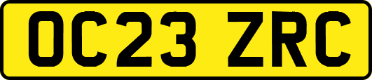 OC23ZRC