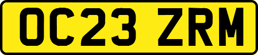OC23ZRM