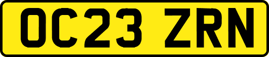 OC23ZRN