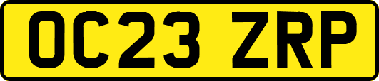 OC23ZRP