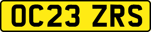 OC23ZRS