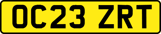 OC23ZRT