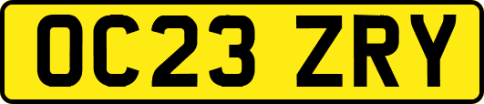 OC23ZRY