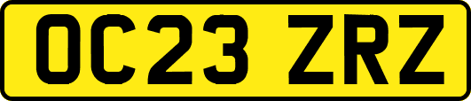OC23ZRZ