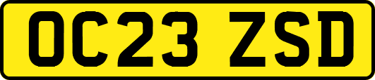 OC23ZSD
